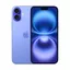 گوشی موبایل اپل مدل iPhone 16 Plus