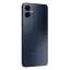گوشی موبایل سامسونگ Galaxy A06