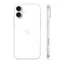 گوشی موبایل اپل مدل iPhone 16 Plus