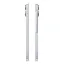 گوشی موبایل سامسونگ Galaxy A06