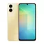 گوشی موبایل سامسونگ Galaxy A06