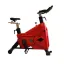 دوچرخه اسپینینگ تایگر اسپرت مدل T-1031