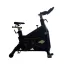 دوچرخه اسپینینگ تایگر اسپرت مدل T-1031