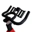 دوچرخه اسپینینگ تایگر اسپرت مدل T-1031