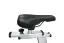 دوچرخه اسپینینگ تایگر اسپرت مدل T-1031