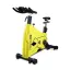 دوچرخه اسپینینگ تایگر اسپرت مدل T-1031