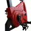 دوچرخه اسپینینگ تایگر اسپرت مدل T-1031