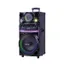 اسپيکر آیوا X1121 پرو (AW-X1121DSP PRO)