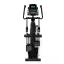 الپتیکال استرانگ مستر مدل SM-6101E