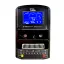 الپتیکال استرانگ مستر مدل SM-7500E