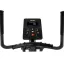 الپتیکال پروتئوس مدل VANTAGE F5