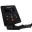 الپتیکال پروتئوس مدل VANTAGE F5