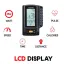 دوچرخه ایربایک یونیورسال مدل K22611