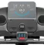 تردمیل خانگی رایزینگ لایف مدل RL500D