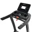 تردمیل خانگی رایزینگ لایف مدل RL950A