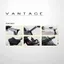 نمای روئینگ پروتئوس مدل Vantage W7