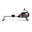 روئینگ توتال فیتنس مدل TL-366R