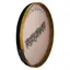 دف خطاطی IP طرح 1