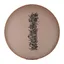 دف خطاطی IP طرح 1