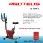 دوچرخه ثابت ایستاده پروتئوس مدل JC-500