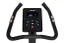 دوچرخه ثابت باشگاهی پروتئوس Vantage V5
