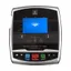 دوچرخه ثابت پروتئوس مدل BODYGUARD U45