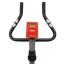 دوچرخه ثابت ایستاده پروتئوس مدل JC-500