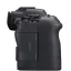 دوربین بدون آینه کانن Canon EOS R6 Mark II Kit RF 24-105mm IS STM