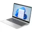 لپ‌تاپ 14 اینچی اچ پی مدل Envy x360 2-in-1 14-ES1023DX Core 7 150U 16GB 512SSD