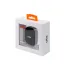 هندزفری بی سیم کربی مدل CR-T102