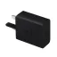 شارژر دیواری 45 وات سامسونگ مدل EP-T4510 به همراه کابل تبدیل USB-C