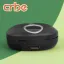 هندزفری بی سیم کربی مدل BE-T104 GAMING