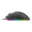 ماوس مخصوص بازی گرین مدل GM602 RGB