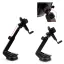 پایه نگهدارنده گوشی موبایل کلومن مدل K-HD037
