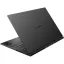 لپ‌تاپ 16.1 اینچی اچ پی مدل Omen 16 Gaming WF0083DX i9 13900HX 64GB 1TSSD 8G RTX4060