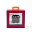 هندزفری بلوتوثی کربی مدل CR-T106