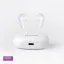 هندزفری بی سیم کلومن مدل K-TW19