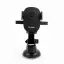 پایه نگهدارنده گوشی موبایل کلومن مدل K-HD037