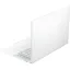 لپ‌تاپ 14 اینچی اچ پی مدل Dragonfly Pro One-R7 7736U 16GB 512SSD