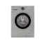 ماشین لباسشویی بست مدل BW-702-10 ظرفیت 7 کیلوگرم