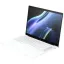 لپ‌تاپ 14 اینچی اچ پی مدل Dragonfly Pro One-R7 7736U 16GB 512SSD