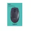ماوس لاجیتک مدل M90