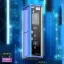 پاوربانک کلومن مدل KP-030 ظرفیت 20000 میلی آمپر ساعت