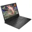 لپ‌تاپ 16.1 اینچی اچ پی مدل Omen 16 Gaming WF0083DX i9 13900HX 64GB 1TSSD 8G RTX4060