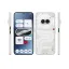 گوشی ناتینگ مدل Nothing Phone 2a