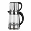 چای ساز ویداس مدل VIR-2079