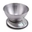 ترازوی آشپزخانه میگل مدل GKS 508