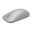 ماوس بی‌سیم مایکروسافت مدل Surface Mouse