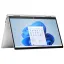 لپ‌تاپ 14 اینچی اچ پی مدل Envy x360 2-in-1 14-ES1023DX Core 7 150U 16GB 512SSD