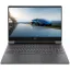 لپ‌تاپ 16.1 اینچی اچ پی مدل Victus 16 Gaming R1023 i7 14700HX 64GB 1TSSD 8G RTX4060